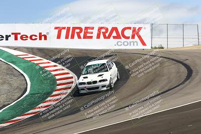 media/May-17-2025-Speed Ventures (Sat) [[f9f9f70676]]/Red/Session 3 (Corkscrew)/